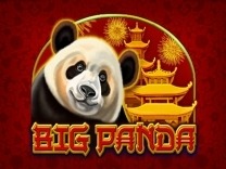Bigpanda