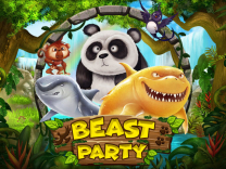 Beast Party
