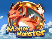 Money Monster