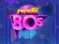 80's Pop